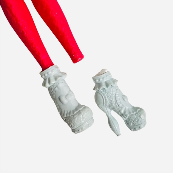 Ever After High Dolls Raven Queen & Magic Arrow, Holly, Madeline Hatter Lot 5 - Picture 6 of 13